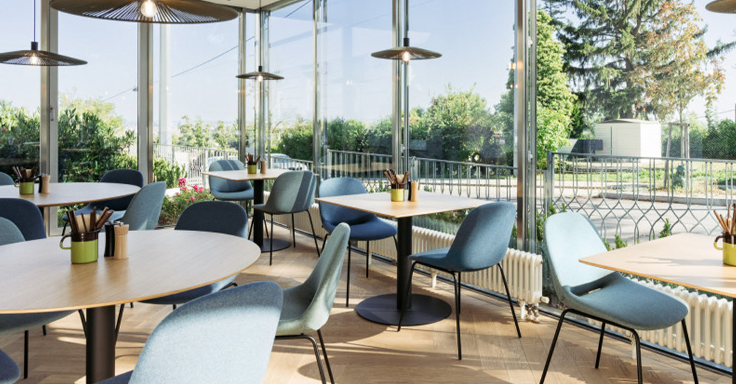 GF Hotels und Wein   GF Hotels und Wein