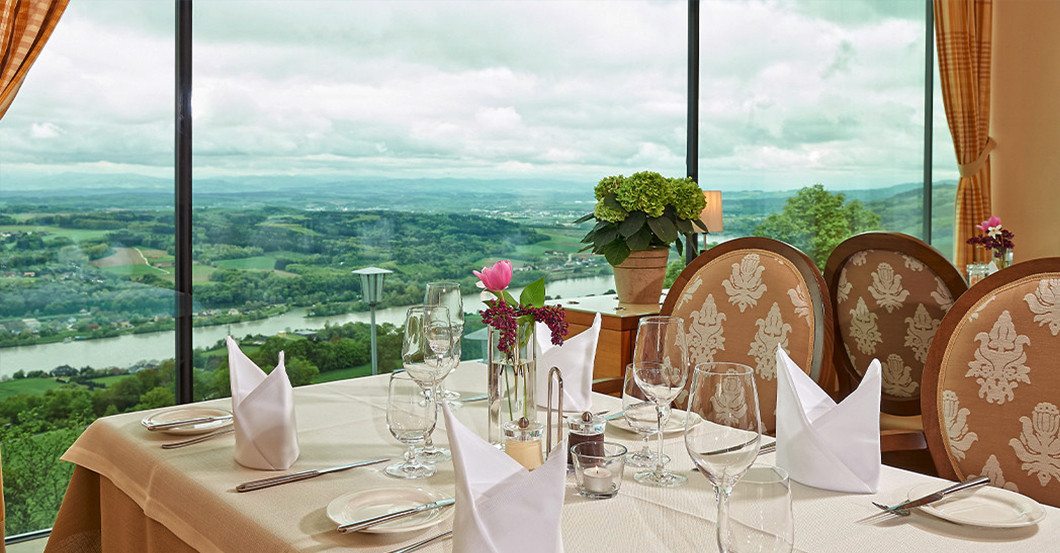 GF Hotels und Wein   GF Hotels und Wein