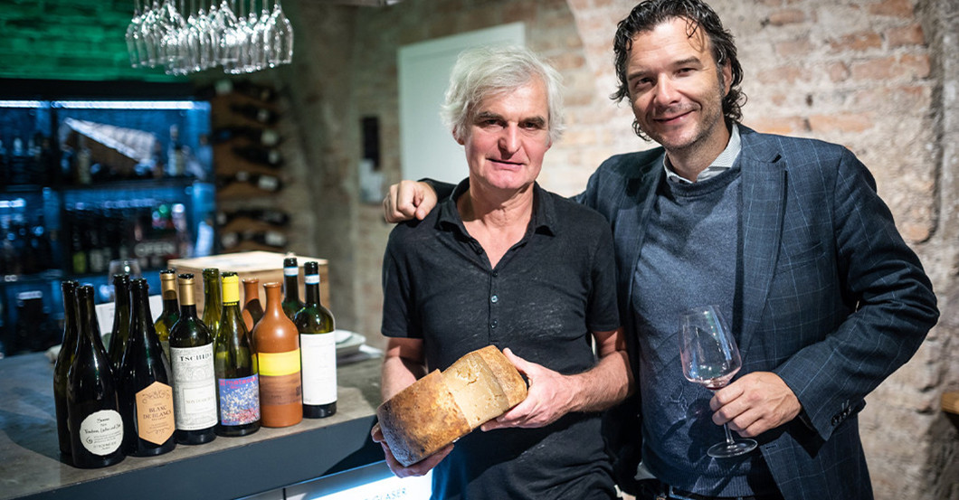 GF Hotels und Wein   GF Hotels und Wein