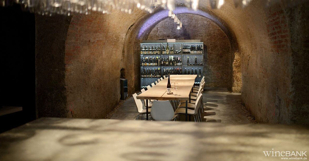 GF Hotels und Wein   GF Hotels und Wein