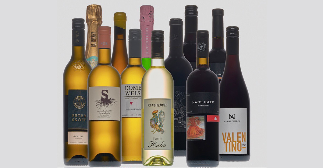 GF Hotels und Wein   GF Hotels und Wein