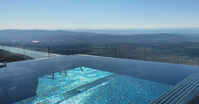 GF Hotels und Wein   GF Hotels und Wein