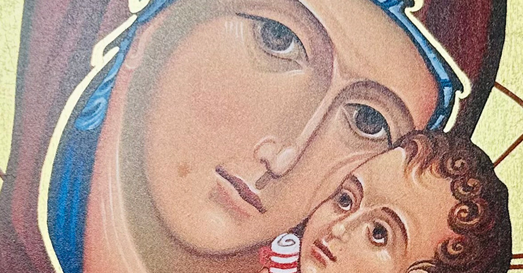 GF Ikonenbild   GF Ikonenbild