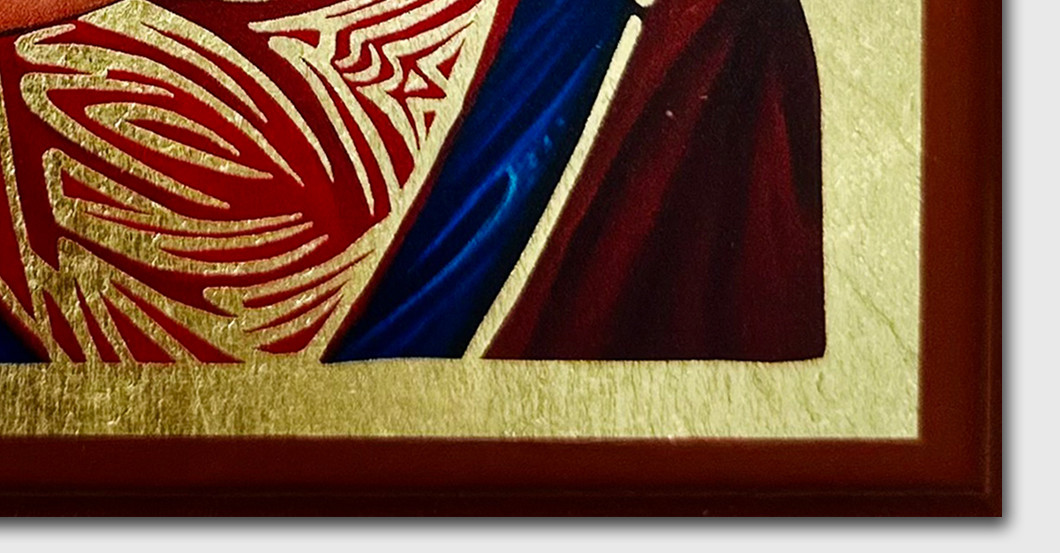 GF Ikonenbild   GF Ikonenbild