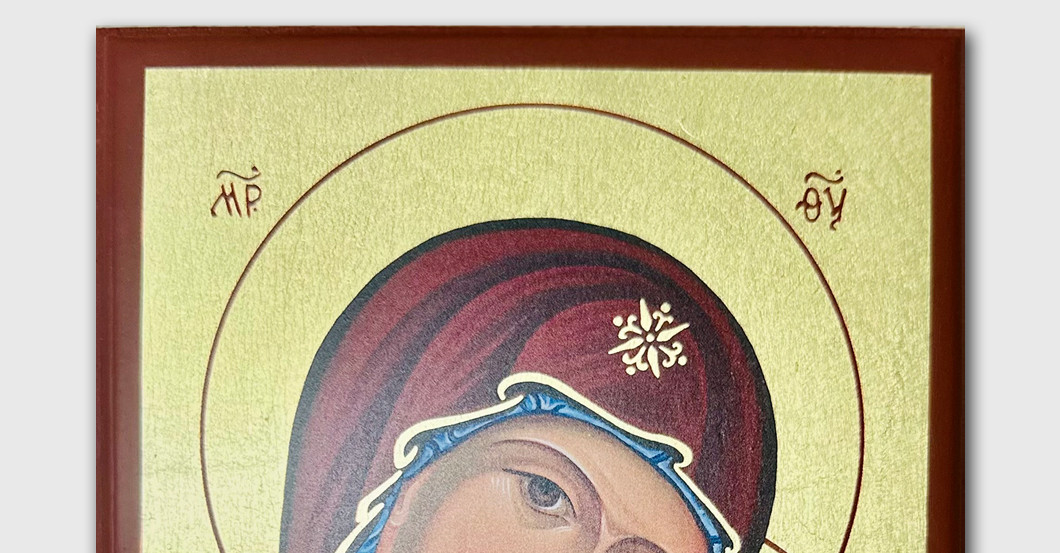 GF Ikonenbild   GF Ikonenbild