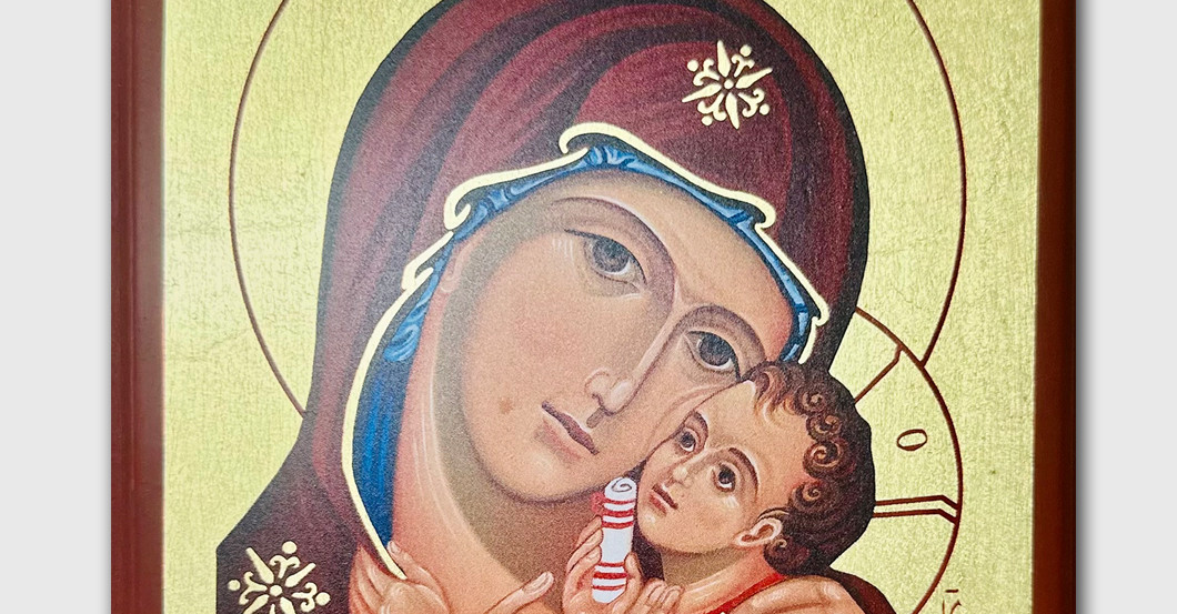 GF Ikonenbild   GF Ikonenbild