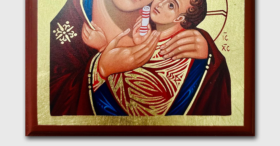 GF Ikonenbild   GF Ikonenbild