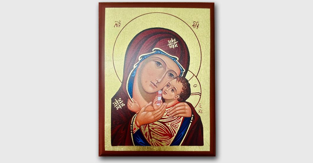 GF Ikonenbild   GF Ikonenbild