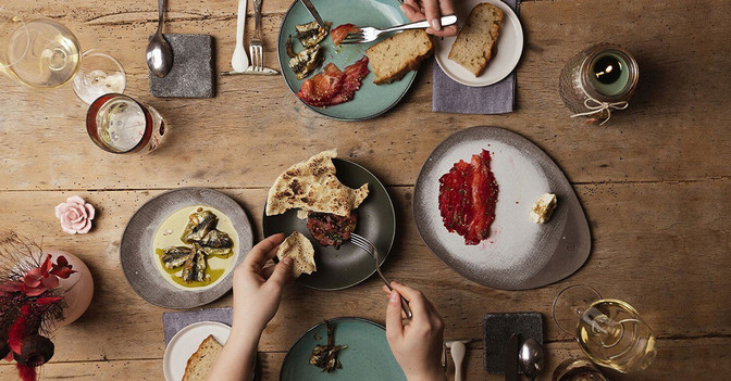 GF Irka und Krauss   GF Irka und Krauss