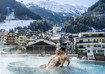  GF Ischgl Polster Paket 