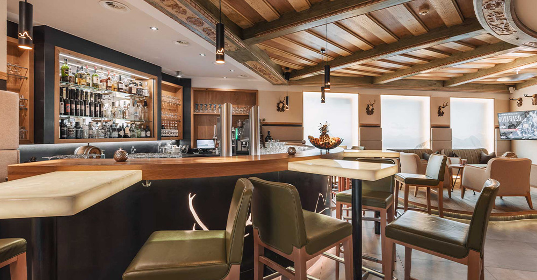 GF Ischgl Ski Paket    GF Ischgl Ski Paket