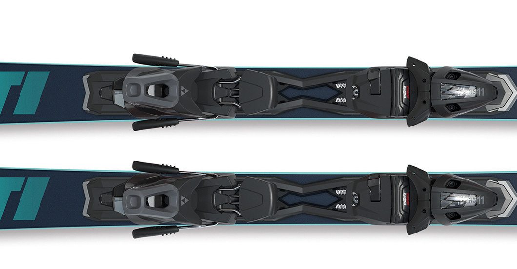 GF Ischgl Ski Paket    GF Ischgl Ski Paket