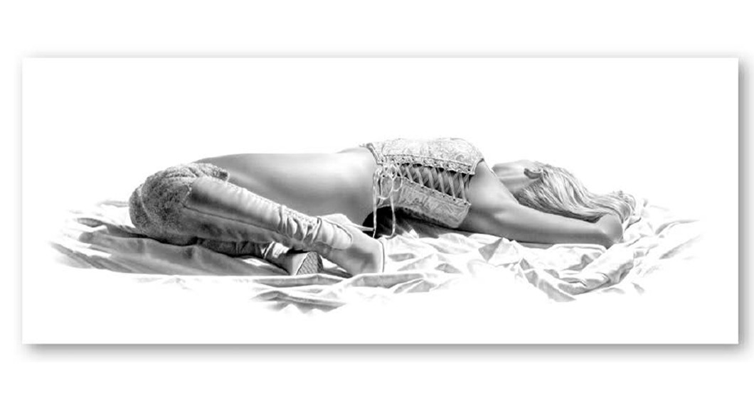 GF John Wieser Serie   GF John Wieser Serie