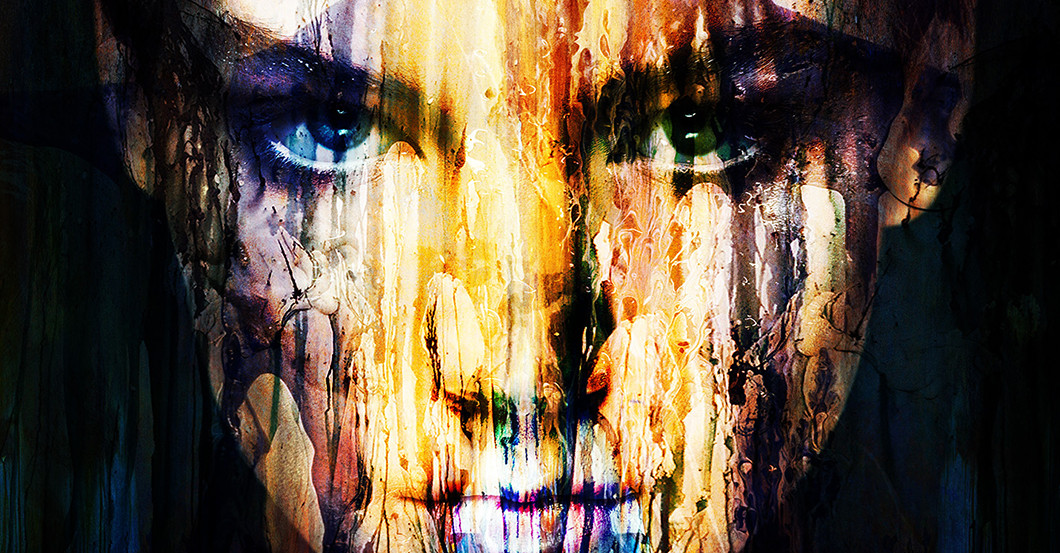 GF Jürgen Fux   GF Jürgen Fux