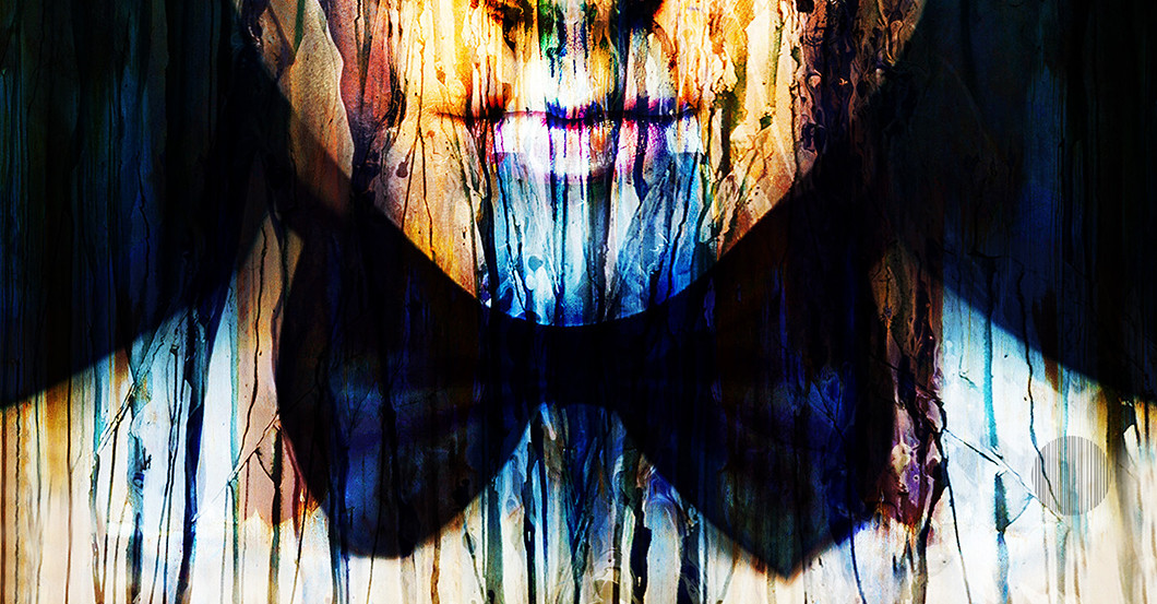 GF Jürgen Fux   GF Jürgen Fux