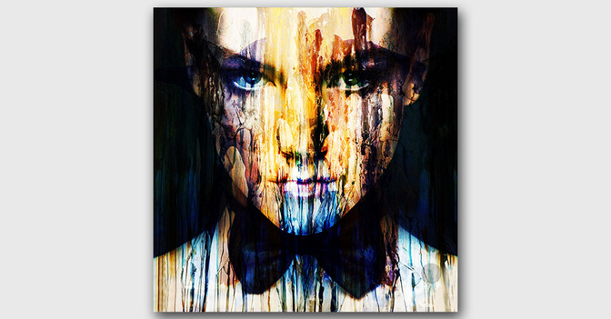 GF Jürgen Fux   GF Jürgen Fux