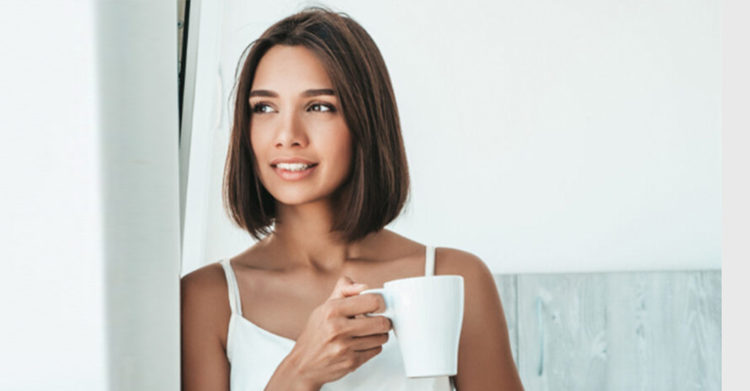 GF Kaffee Röst Set   GF Kaffee Röst Set