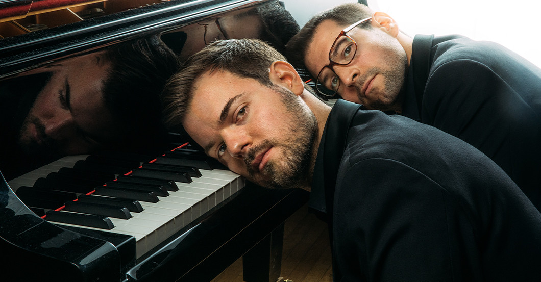 GF Karikatur und Hotel   GF Karikatur und Hotel