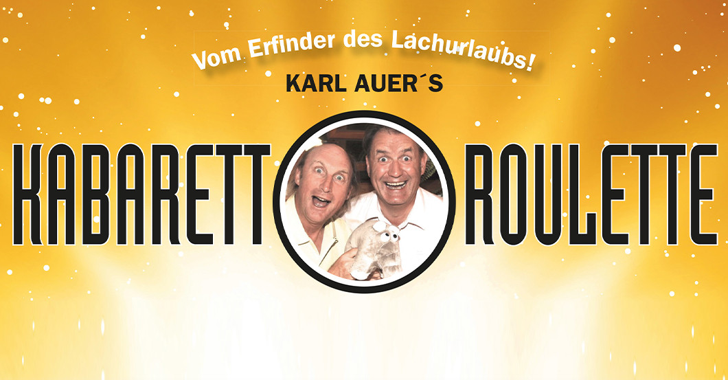 GF Karikatur und Hotel   GF Karikatur und Hotel