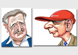  GF Karikaturen Buchacher 