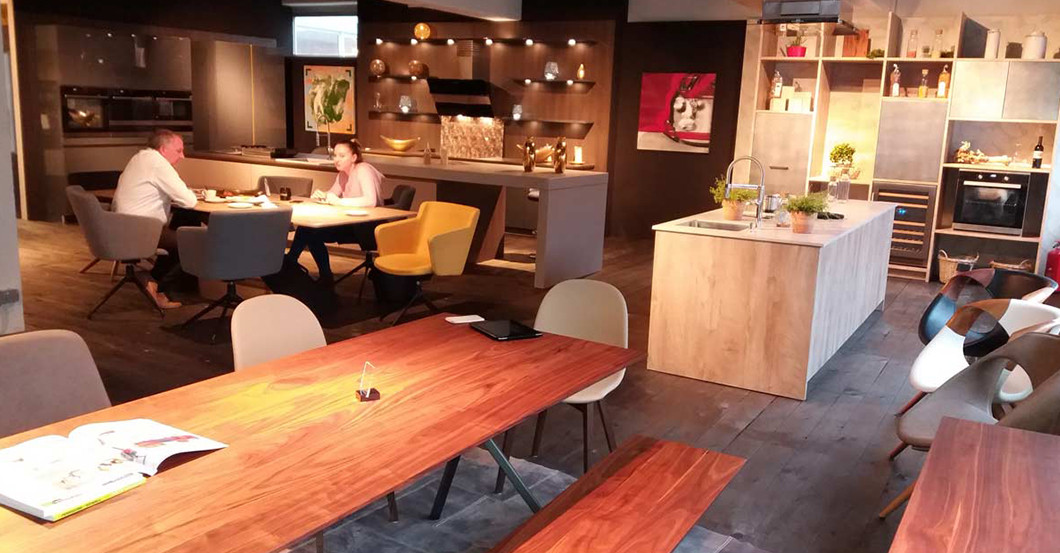 GF Karikaturen Buchacher   GF Karikaturen Buchacher