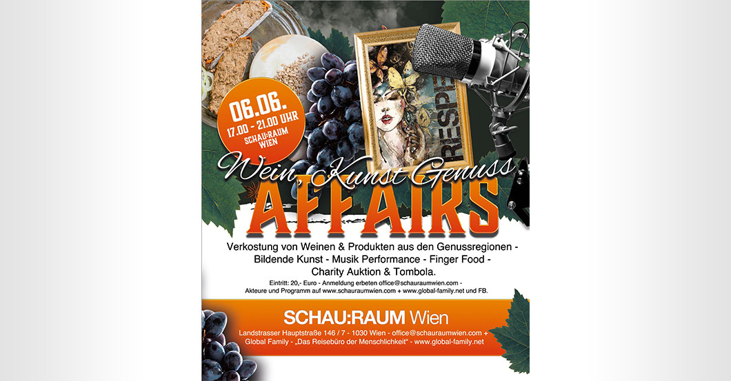 GF Karikaturen Buchacher   GF Karikaturen Buchacher