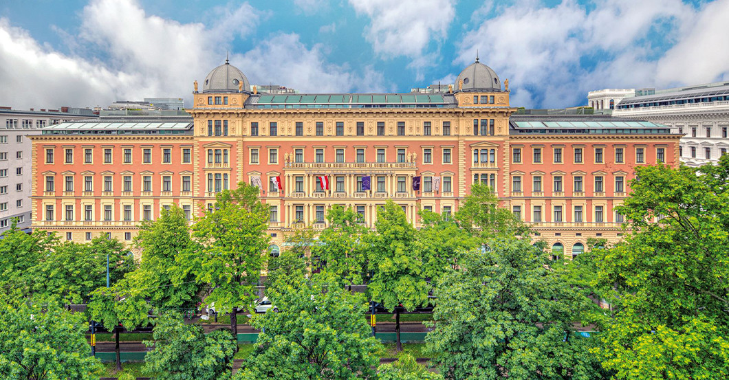 GF Kempinski und Wein   GF Kempinski und Wein