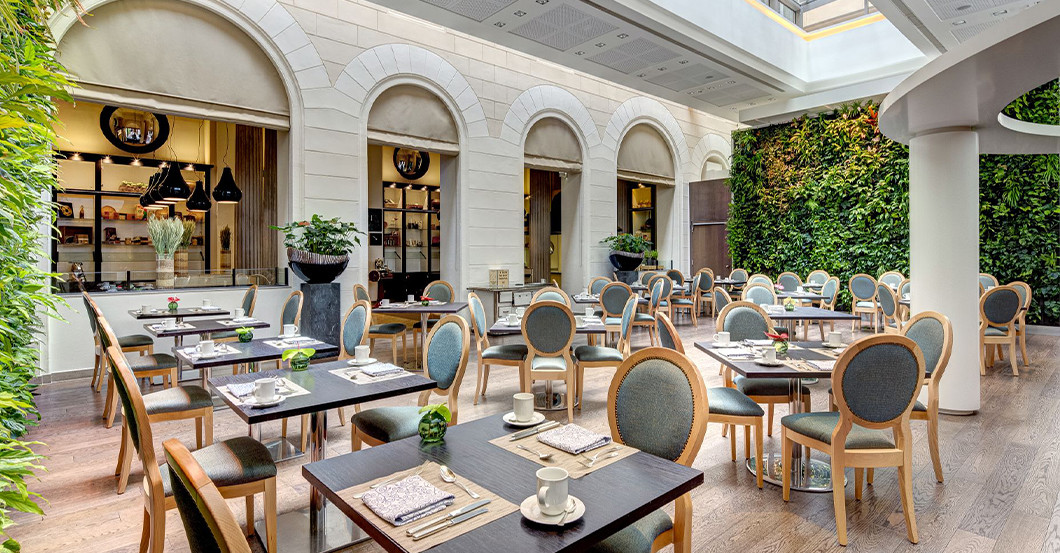 GF Kempinski und Wein   GF Kempinski und Wein