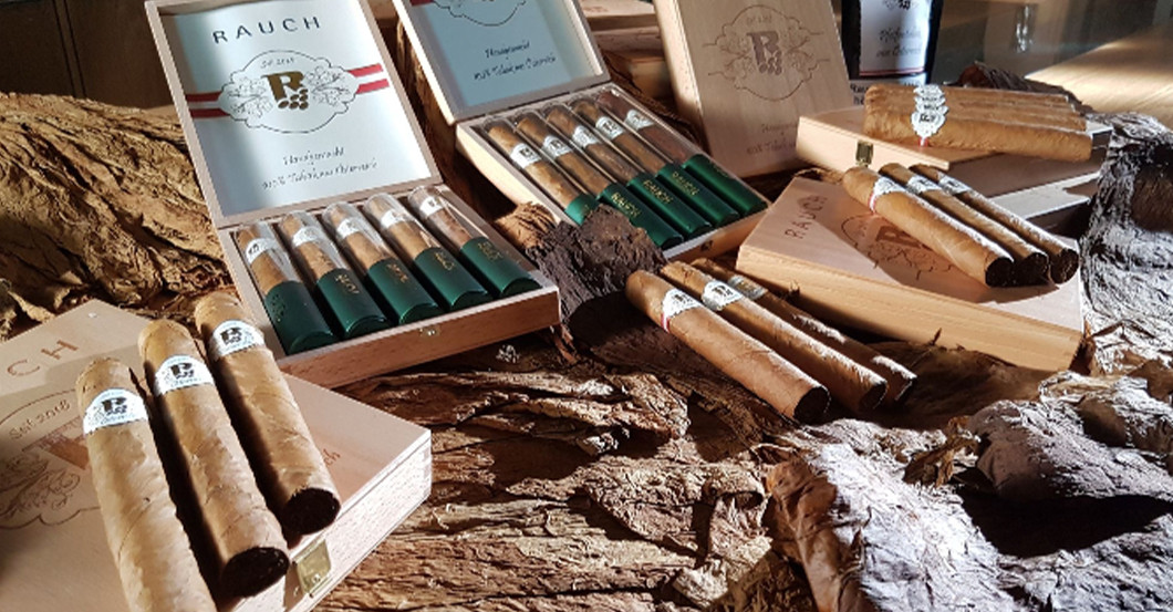 GF Kempinski und Wein   GF Kempinski und Wein