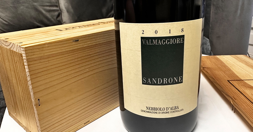 GF Kempinski und Wein   GF Kempinski und Wein