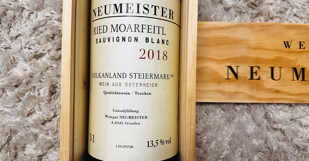 GF Kempinski und Wein   GF Kempinski und Wein