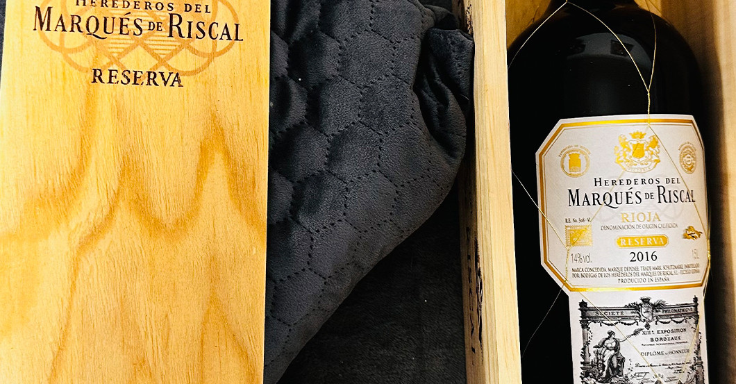 GF Kempinski und Wein   GF Kempinski und Wein