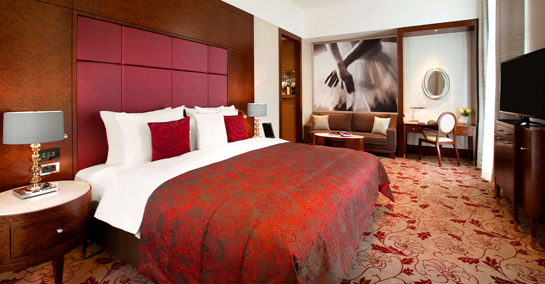 GF Kempinski und Weine   GF Kempinski und Weine