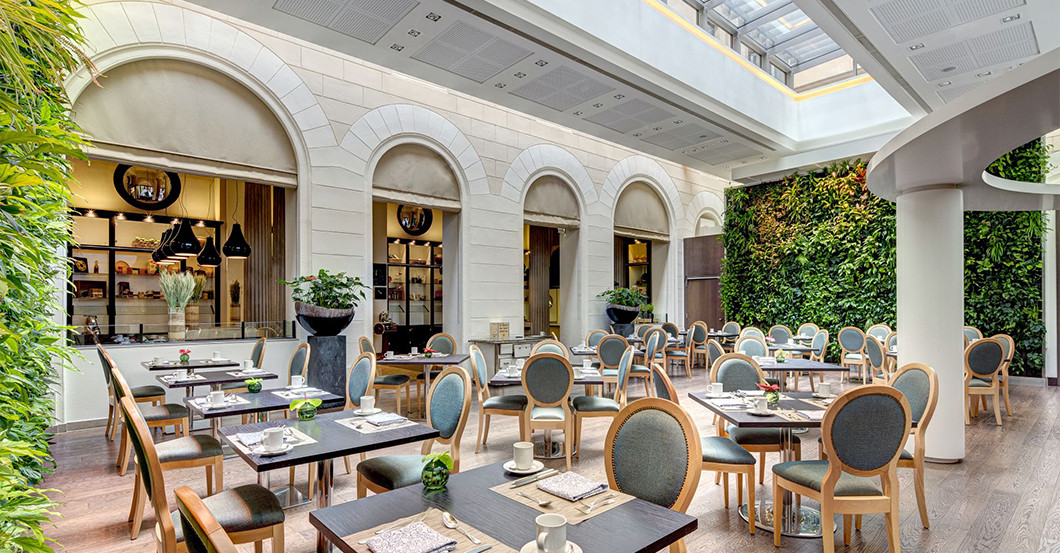 GF Kempinski und Weine   GF Kempinski und Weine