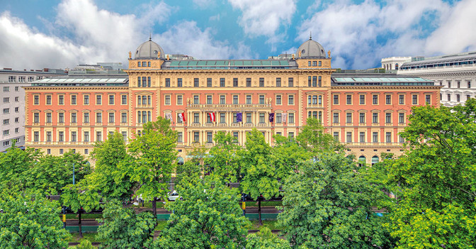 GF Kempinski und Weine   GF Kempinski und Weine