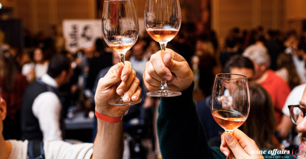 GF Kempinski und Weine   GF Kempinski und Weine