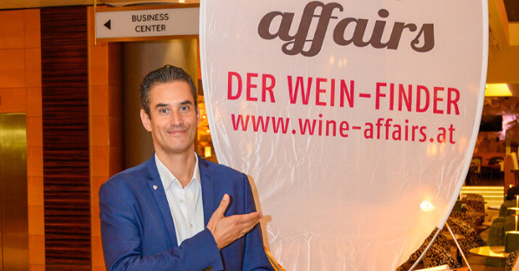 GF Kempinski und Weine   GF Kempinski und Weine