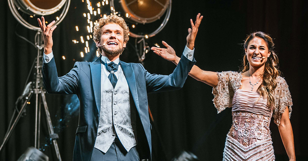  GF Kempinski Zaubershow 