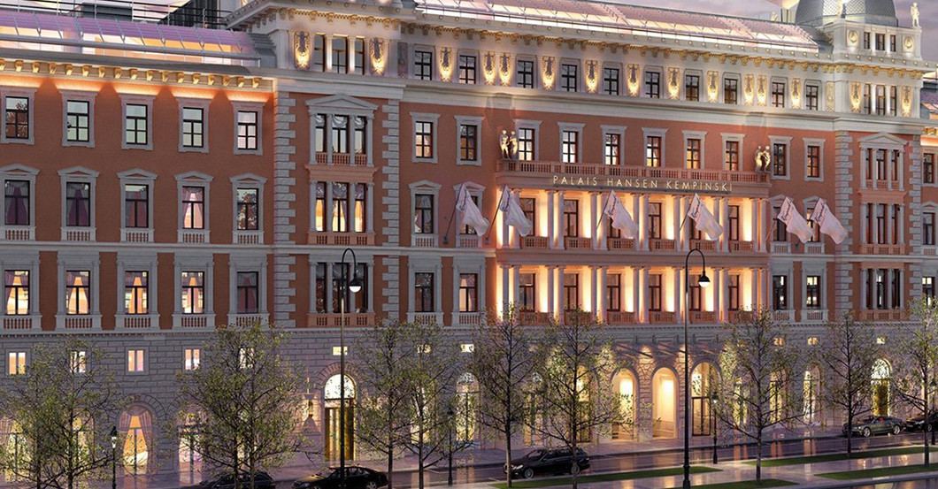  GF Kempinski Zaubershow 