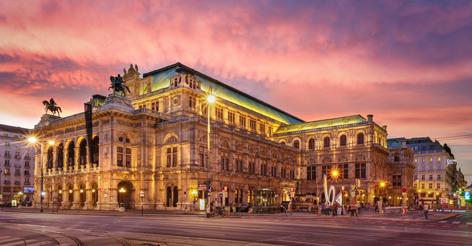 GF Kempinski Zaubershow   GF Kempinski Zaubershow