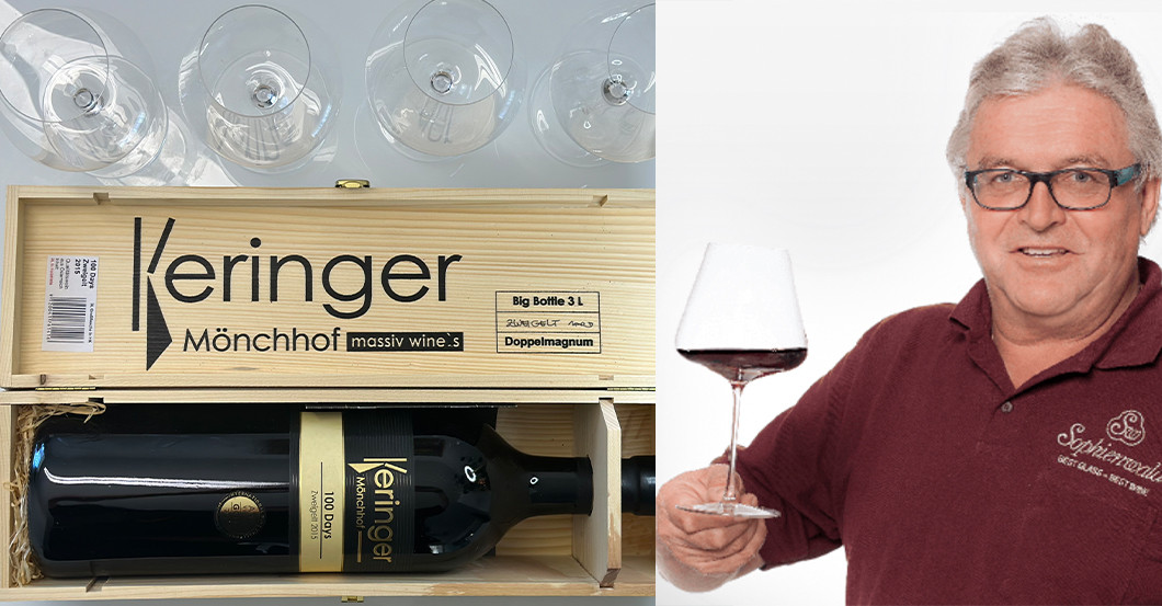 GF Keringer Sophienwald   GF Keringer Sophienwald