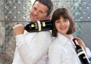  GF Keringer Sophienwald 