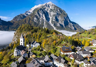  GF Kinderhotel Stegerhof 