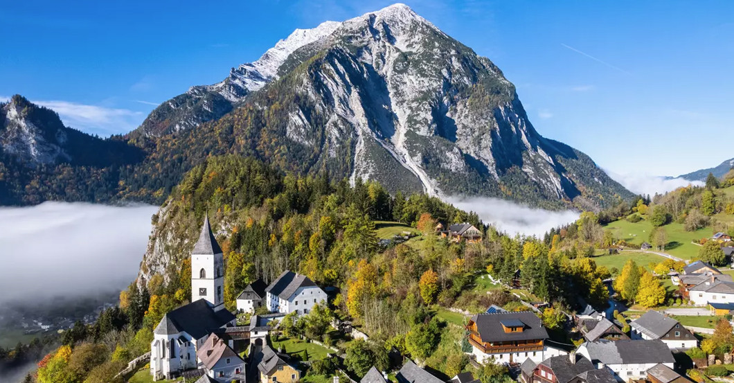  GF Kinderhotel Stegerhof 