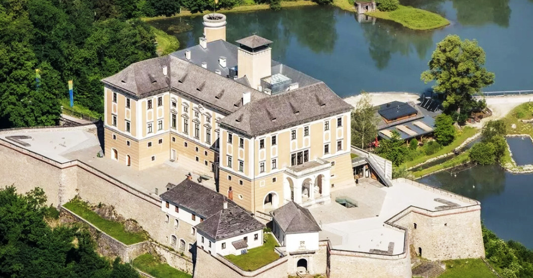  GF Kinderhotel Stegerhof 