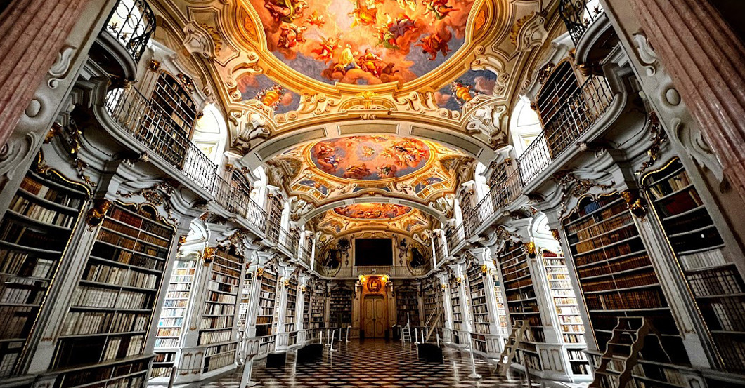  GF Kinderhotel Stegerhof 