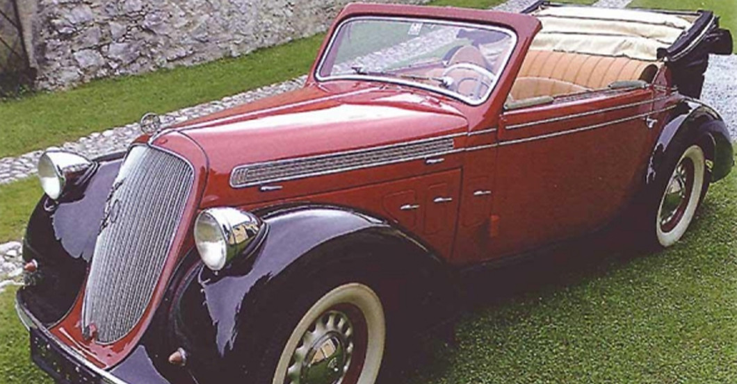  GF Kinderhotel Stegerhof 