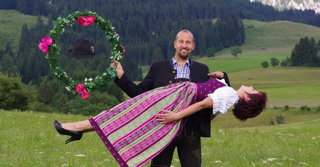  GF Kinderhotel Stegerhof 