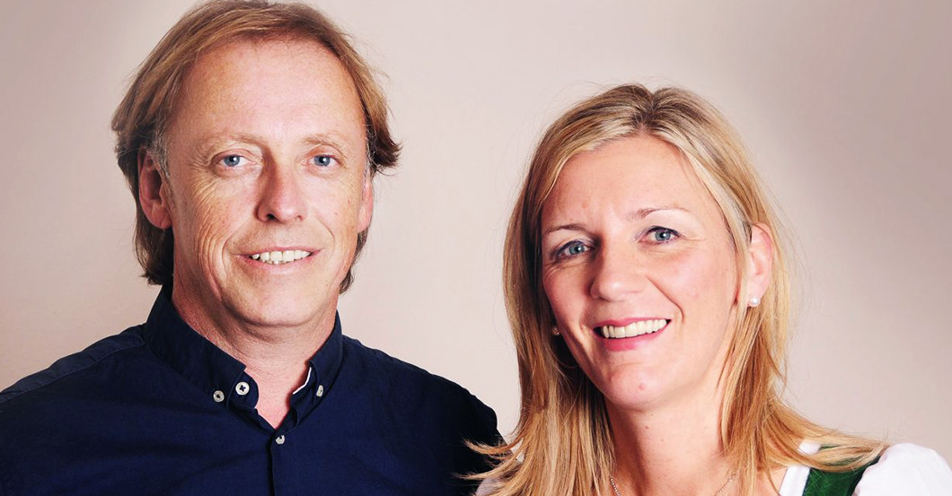  GF Kinderhotel Stegerhof 