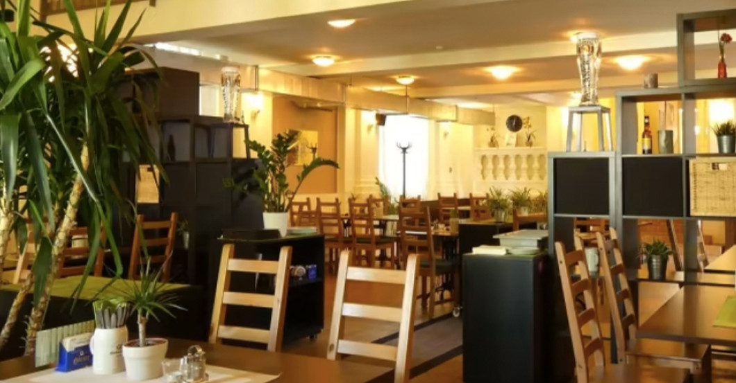  GF Klavierstunde Meiri 